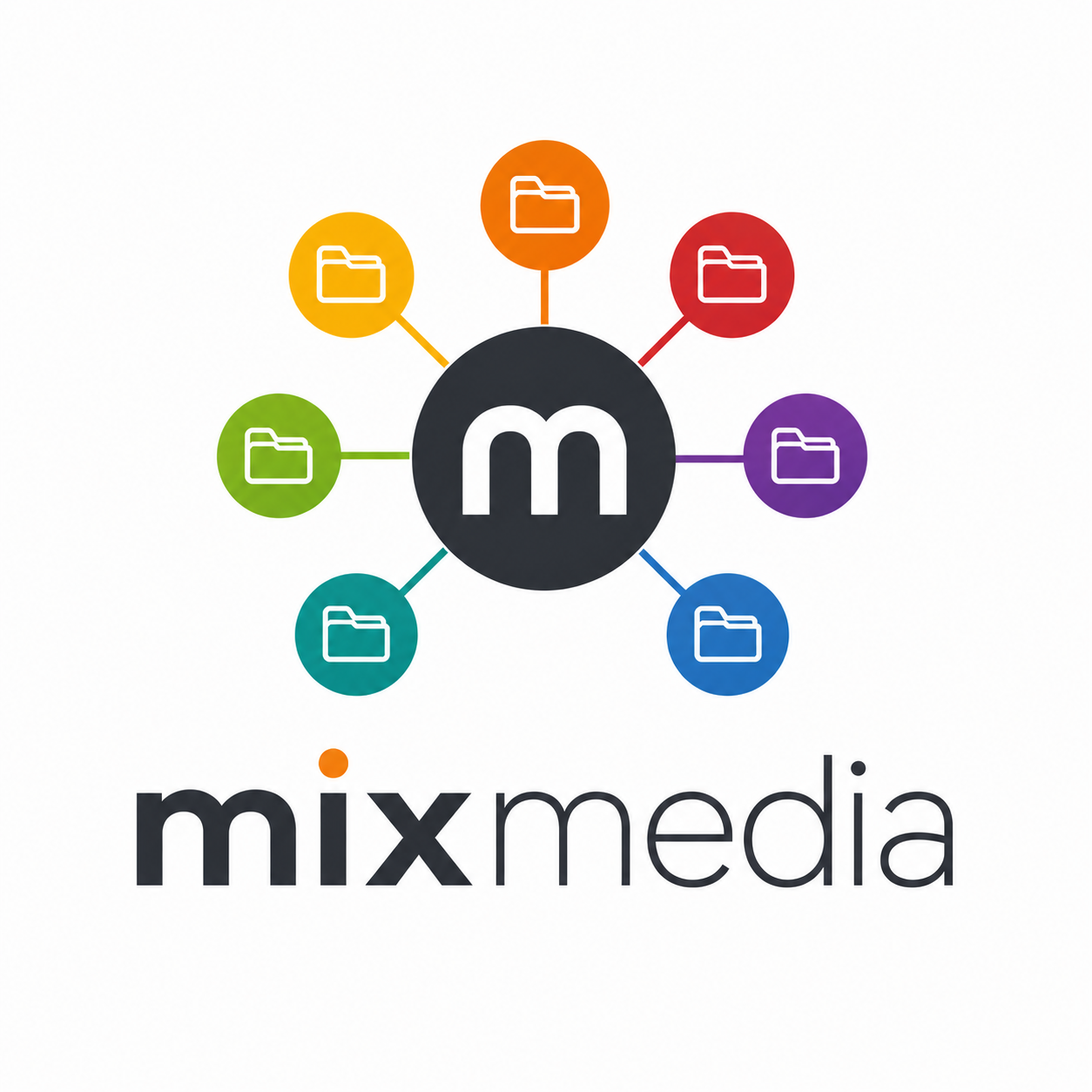 mixmedia